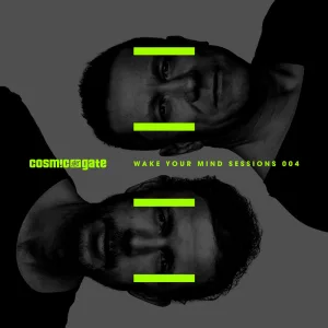 Bionic Soul (Mixed)