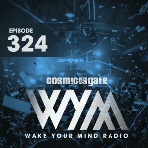 Closing In (WYM324)