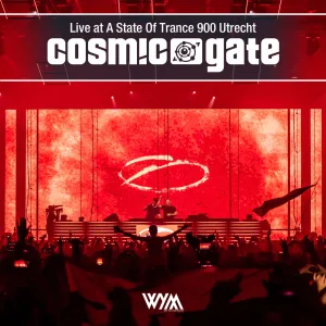 Come With Me (Intro)