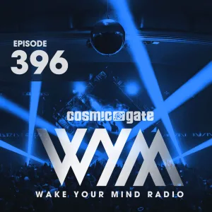 Control (WYMR396)