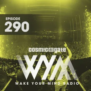 Deep Fake (WYM290)