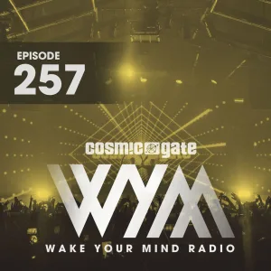Destination (WYM257)