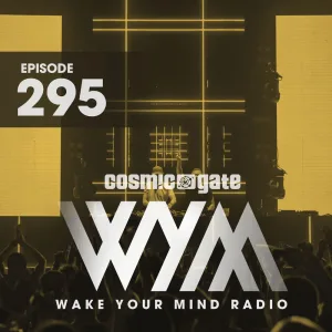 Epsilon (WYM295)