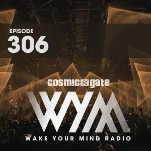 Exactly (WYM306)