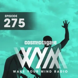 Fading (WYM275)