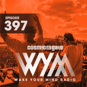 Fall Into (WYMR397)