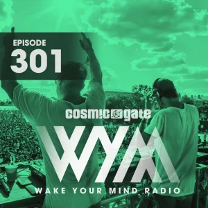 Fire Wire (WYM301)