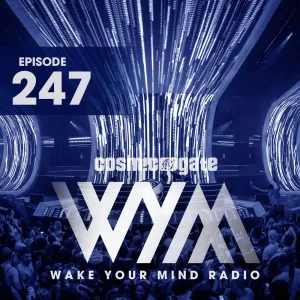 FreeFall (WYM247) (Extended Mix)