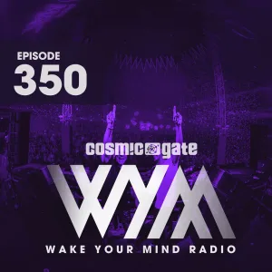 Friend (WYM350)