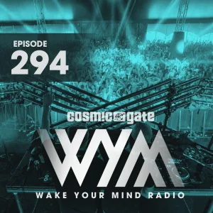 Genesis (WYM294)