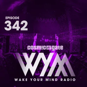 Go (WYM342)