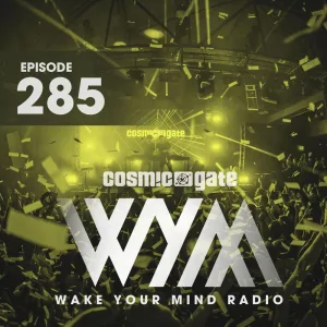 Goodbye (WYM285)