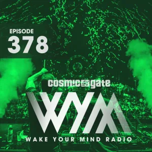 Goodbye (WYM378)