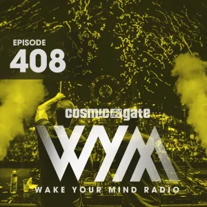 Immunity (WYMR408)