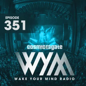 Inception (WYM351)