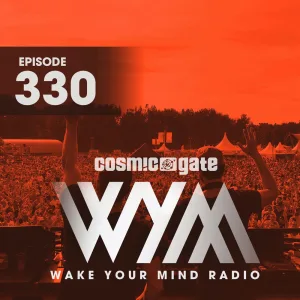 Integration (WYM330)