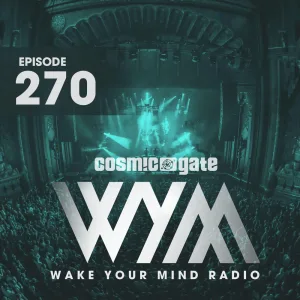 Interchange (WYM270)