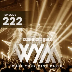 Intro84 (WYM222)