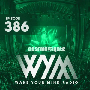 Libre (WYM386)