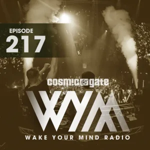 Luminosity (WYM217)