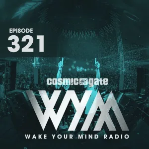 Luminosity (WYM321)