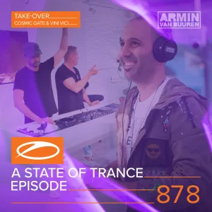 Luna (ASOT 878)