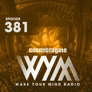 Magic (WYM381)