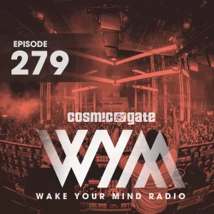 Misdirection (WYM279)