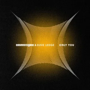 Only You (Extended Mix)