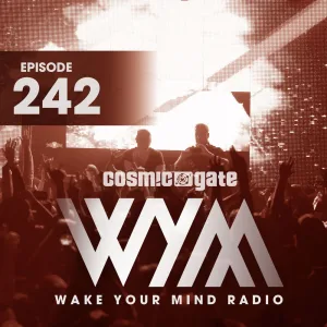 Outside Influence (WYM242)