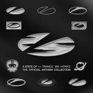 REFLEXION (ASOT 2023 Anthem)