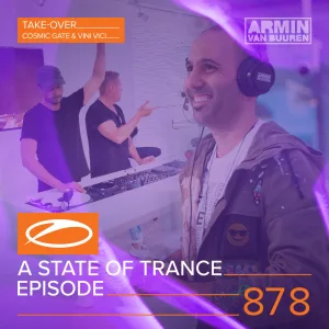 Reason (ASOT 878)