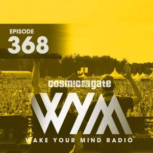 Red Point (WYM368)