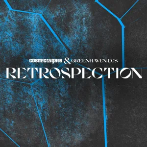 Retrospection (Extended Mix)