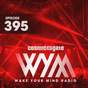 Right Back (WYMR395)