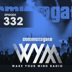 Run (WYM332)