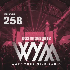 Secret (WYM258)