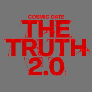 The Truth 2.0