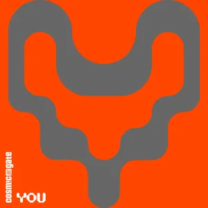 You (Extended Mix)