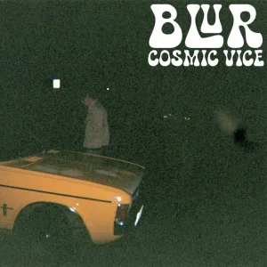Blur