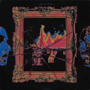 Forum of Fear