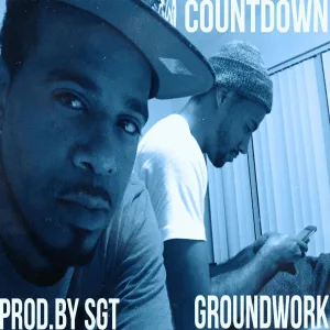 GroundWork