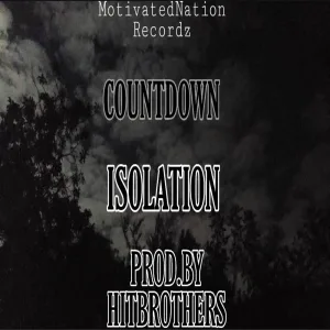 Isolation