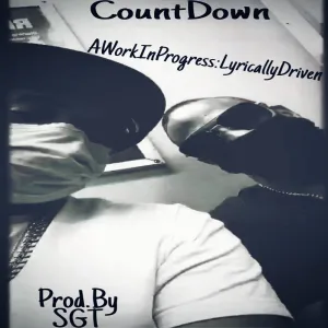 Lyrically Driven
