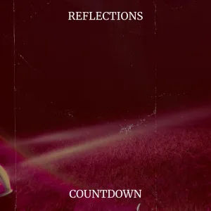 Reflections