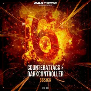 66S!Ck (Extended Version)