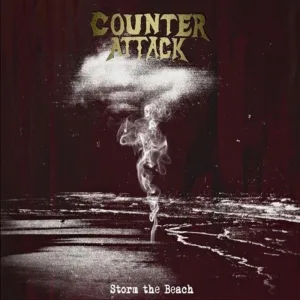 Storm the Beach