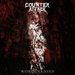 World Erased
