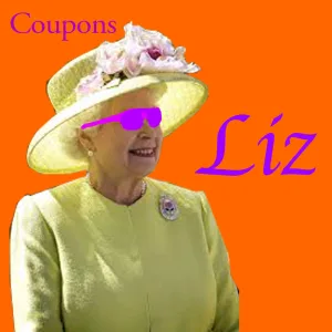 Advantages Style Gibson