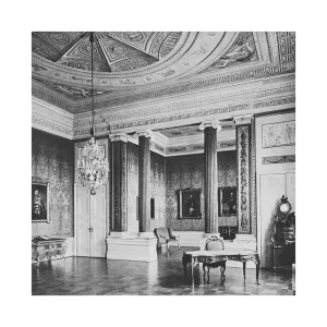 Milan